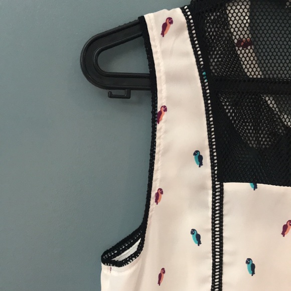 BCBG Summer Dress - Picture 5 of 17